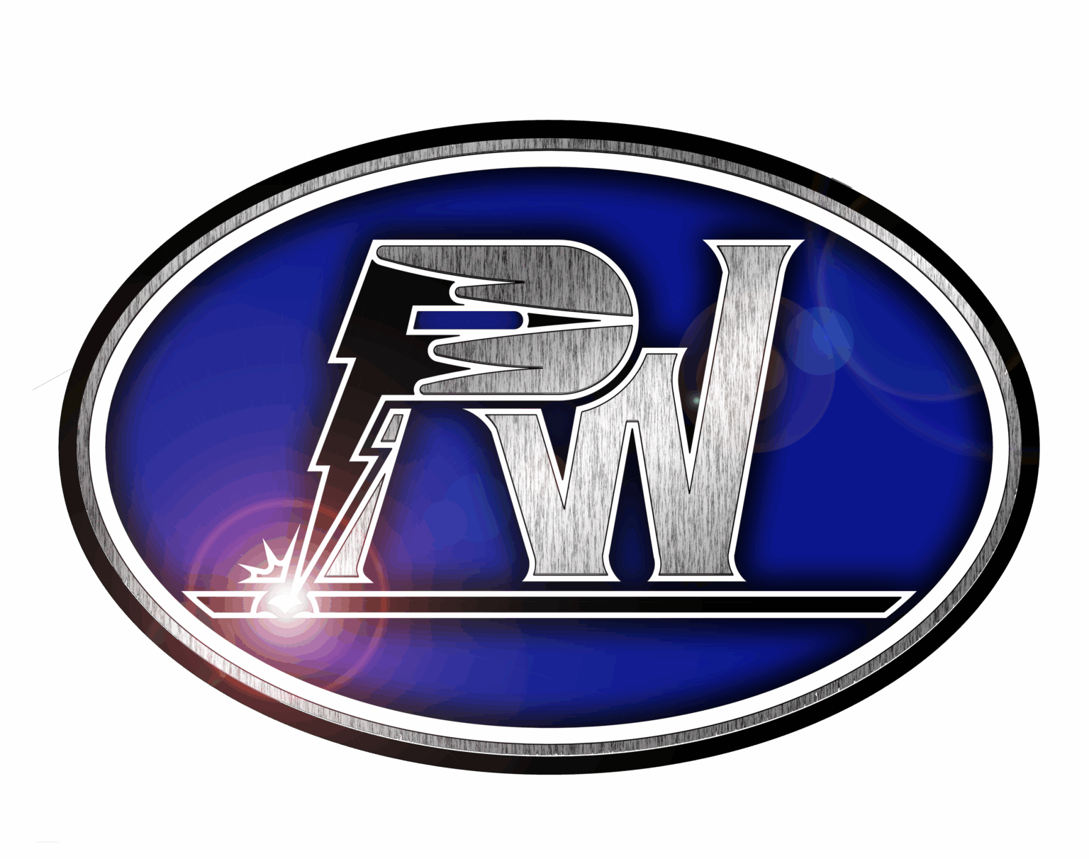 Home - Precision Welding Inc